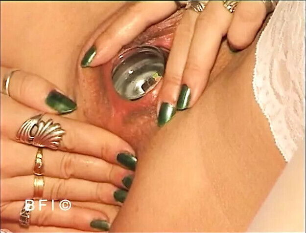 Extreme Objects_just Fill Holes