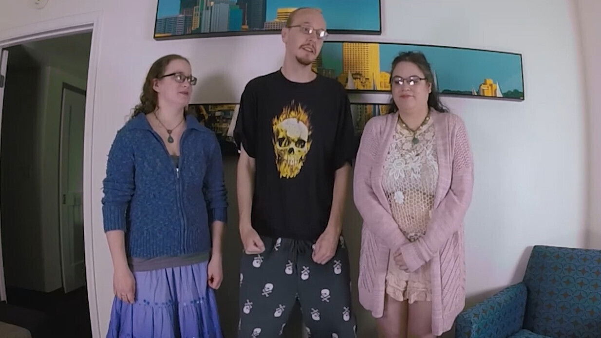 sizzling game Strip Estonian Roulette