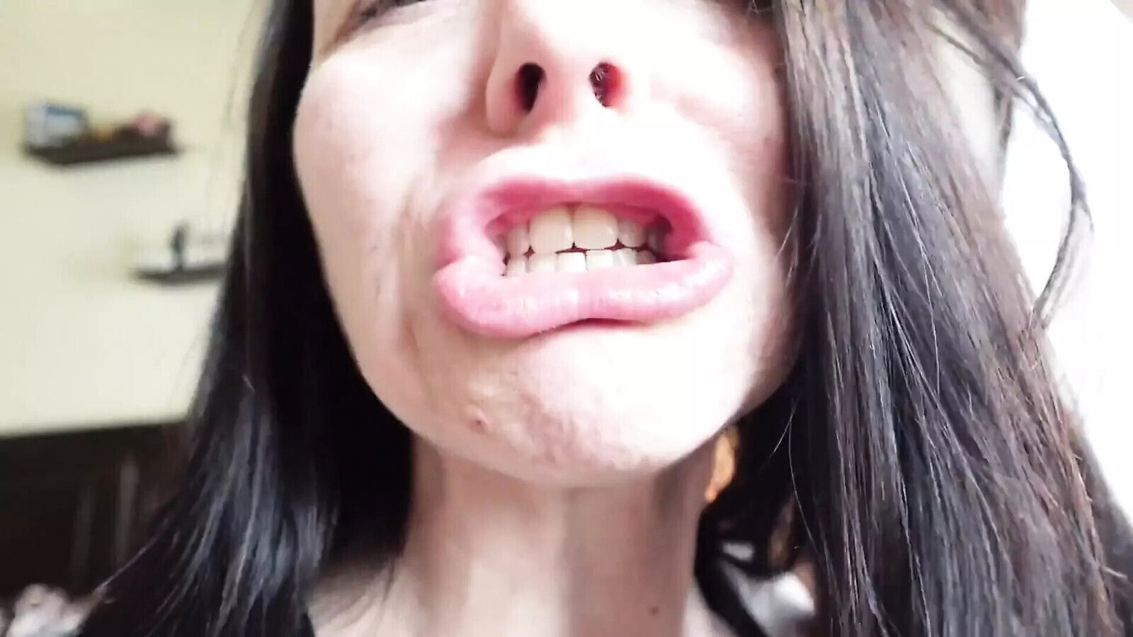 Your Face Humiliation