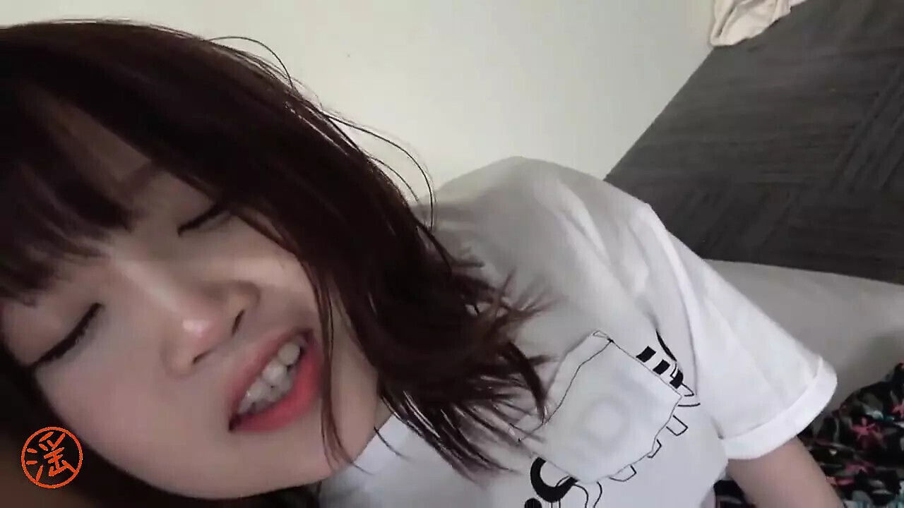 Eros-JavJav uncensored