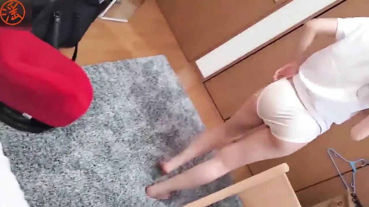 Eros-JavJav 0158 uncensored