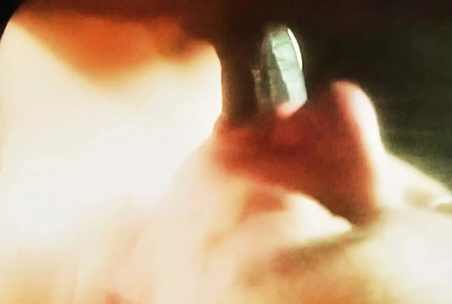 Jypsee72 Couch Chronicles: Slutty Acts