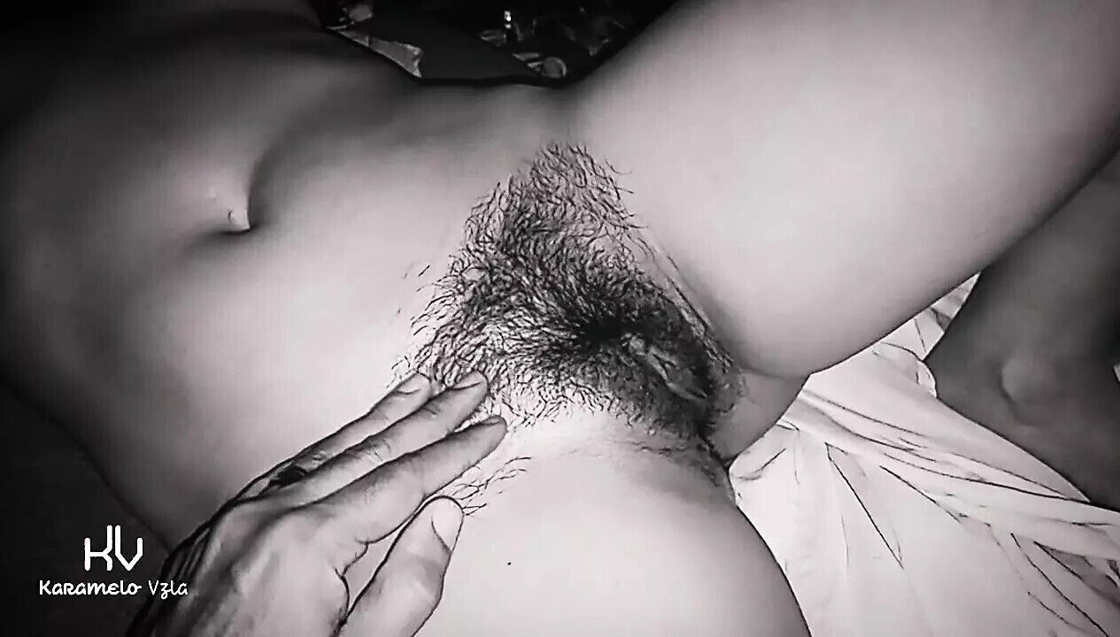 wait when comes home from work night