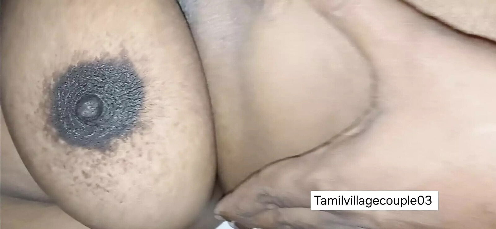 Indian Desi wife hard fuck with husband Tamil audio