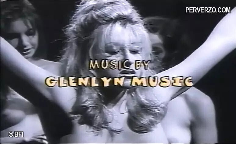 Painful madness with nasty mistress