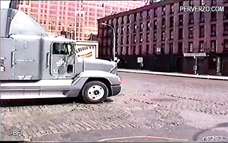 Rick savage hellfire