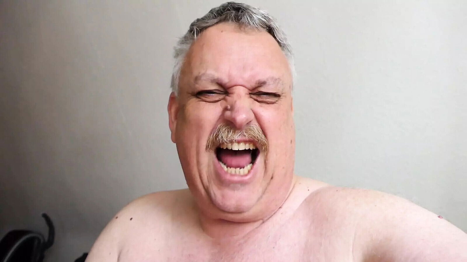 Biwixxxer Cumpilation