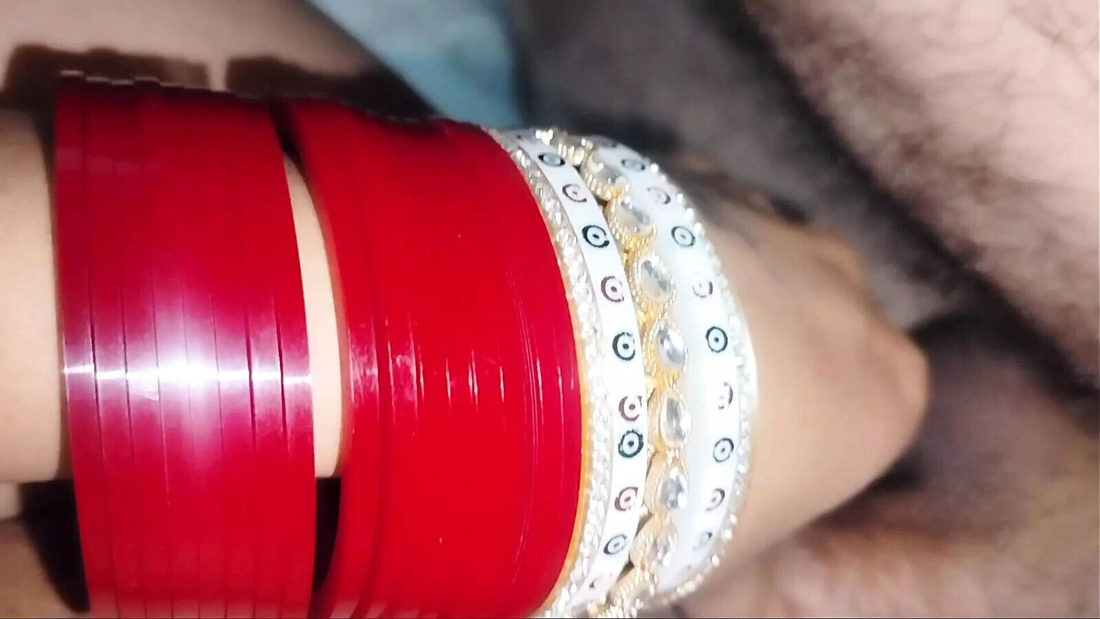 Devar Choda Apni Newly Married Bhabi Akele Hindi Audio