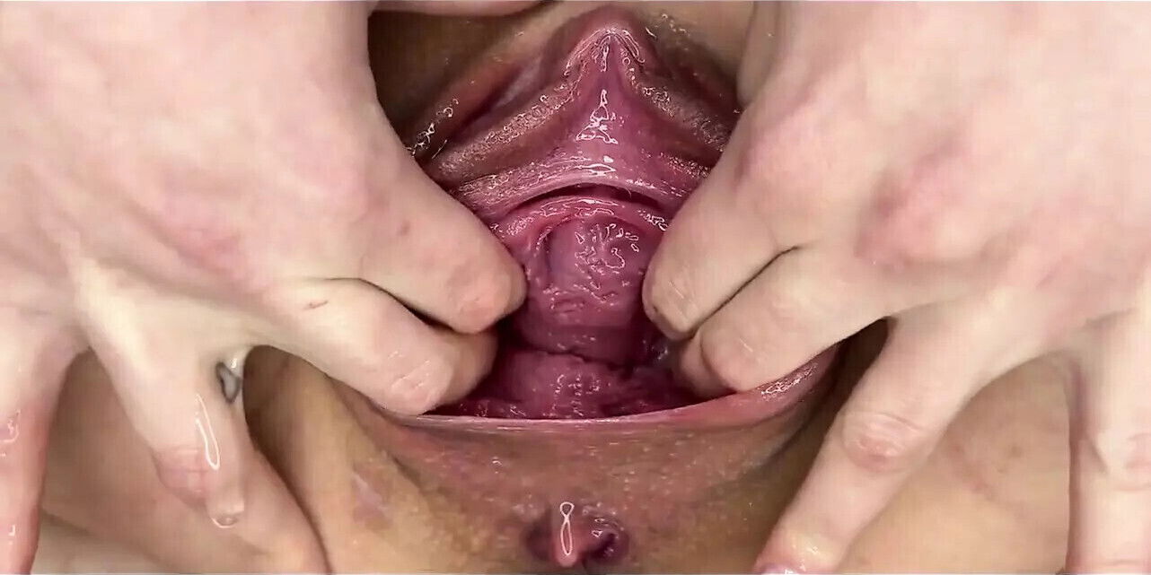 Like Seeing Young Pussy Like This Destroyed?