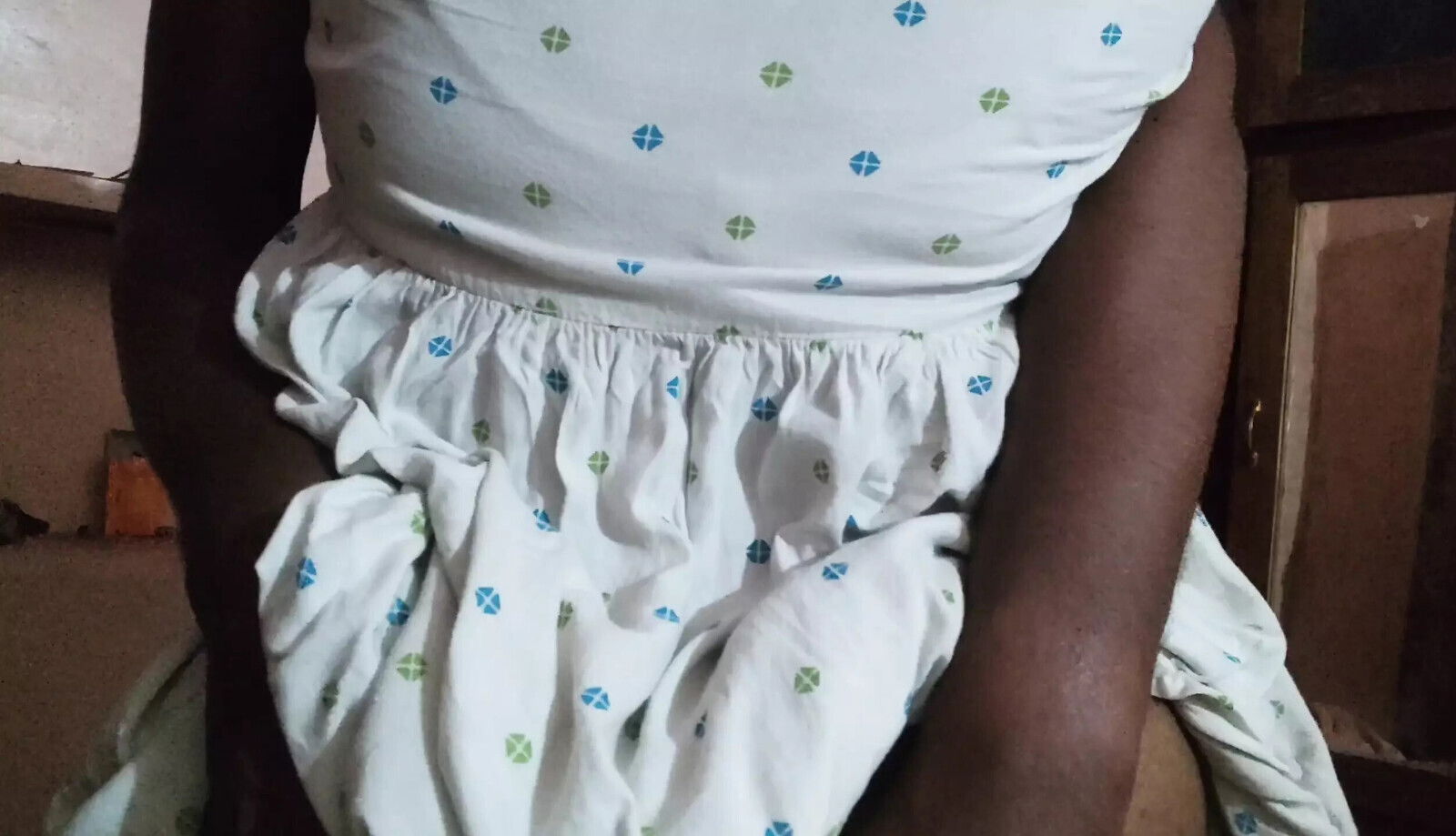 Feel fuck mallu girl enjoyed need more fuck