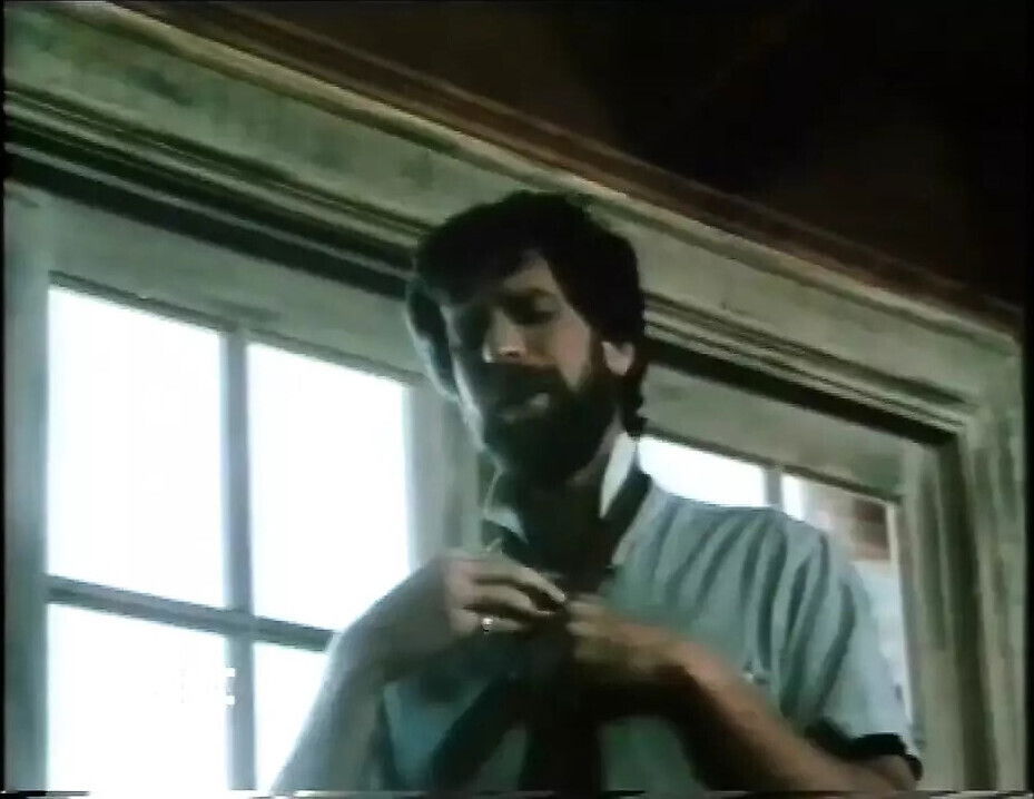 Wonderful Busty MILF Masturbates with Vibrator Then Gets Fucked Cummed Hairy Pussy