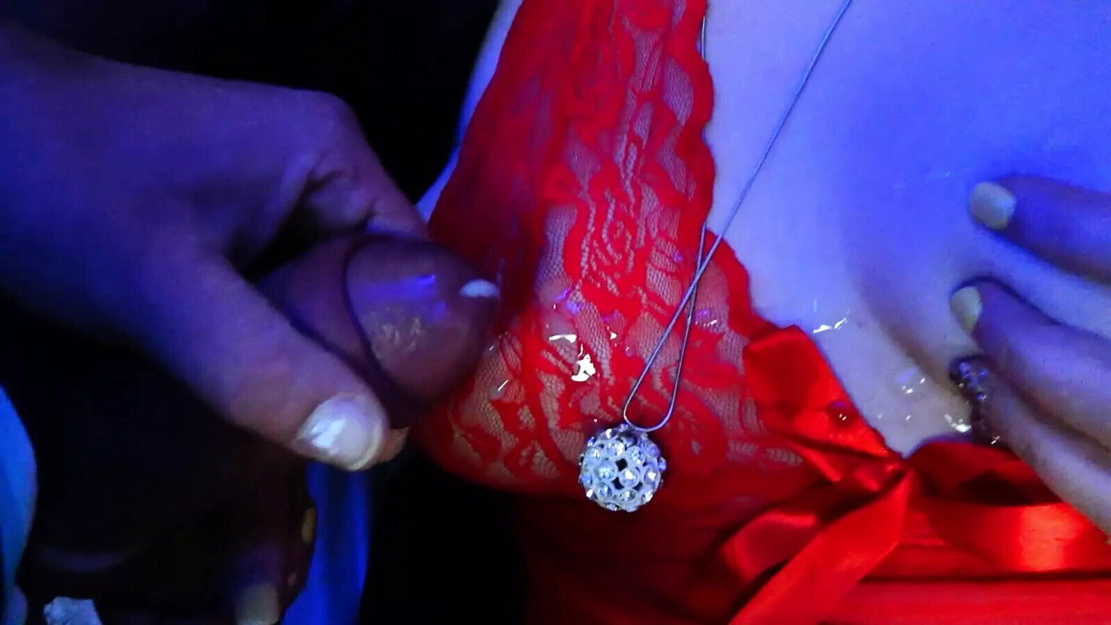 Dirty Family Affairs Estefania Erotica.