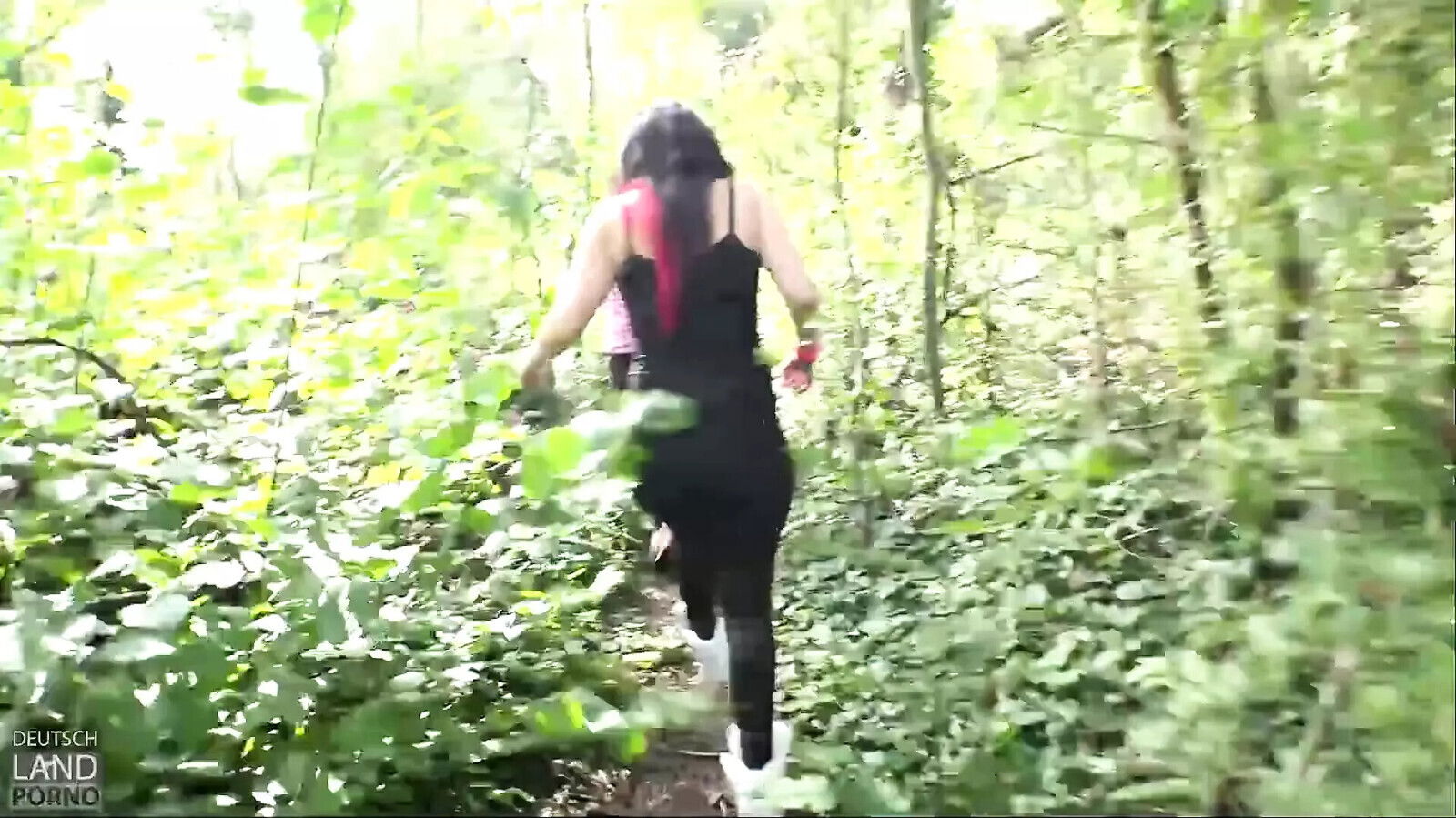 Jersey photo studio turns into girl