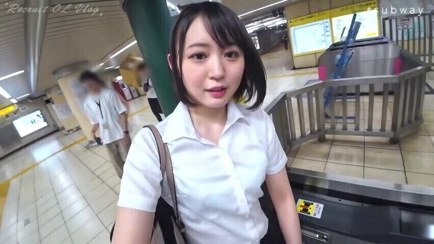 kirakiranohitomi-koike-1140