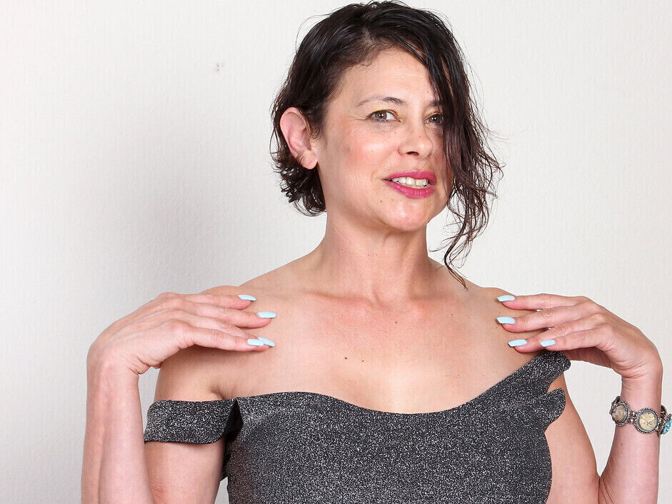 Plush - Mimi Love - Anilos