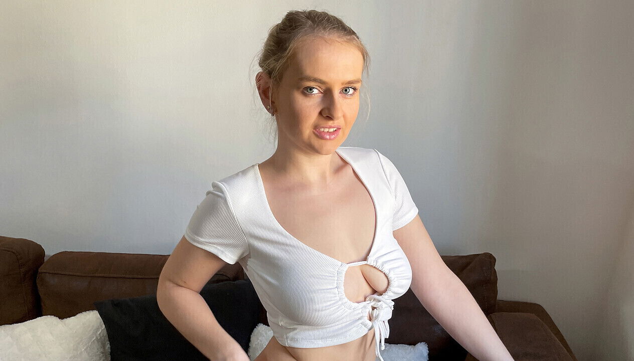 Afternoon Fun - Kristy Water - Anilos