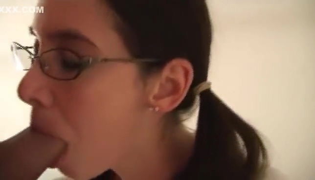 Exotic Sex Clip Big Ass Hot Uncut - Angel Rain