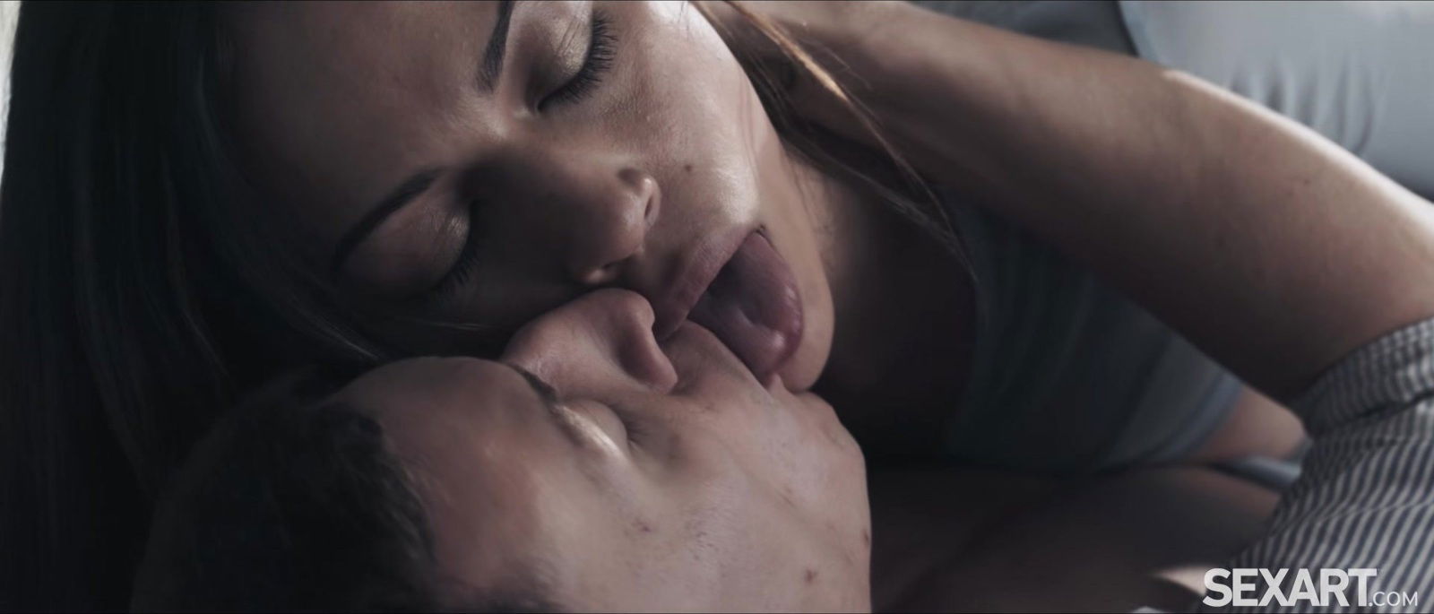 Good Intentions - Noa Tevez & Charlie Dean