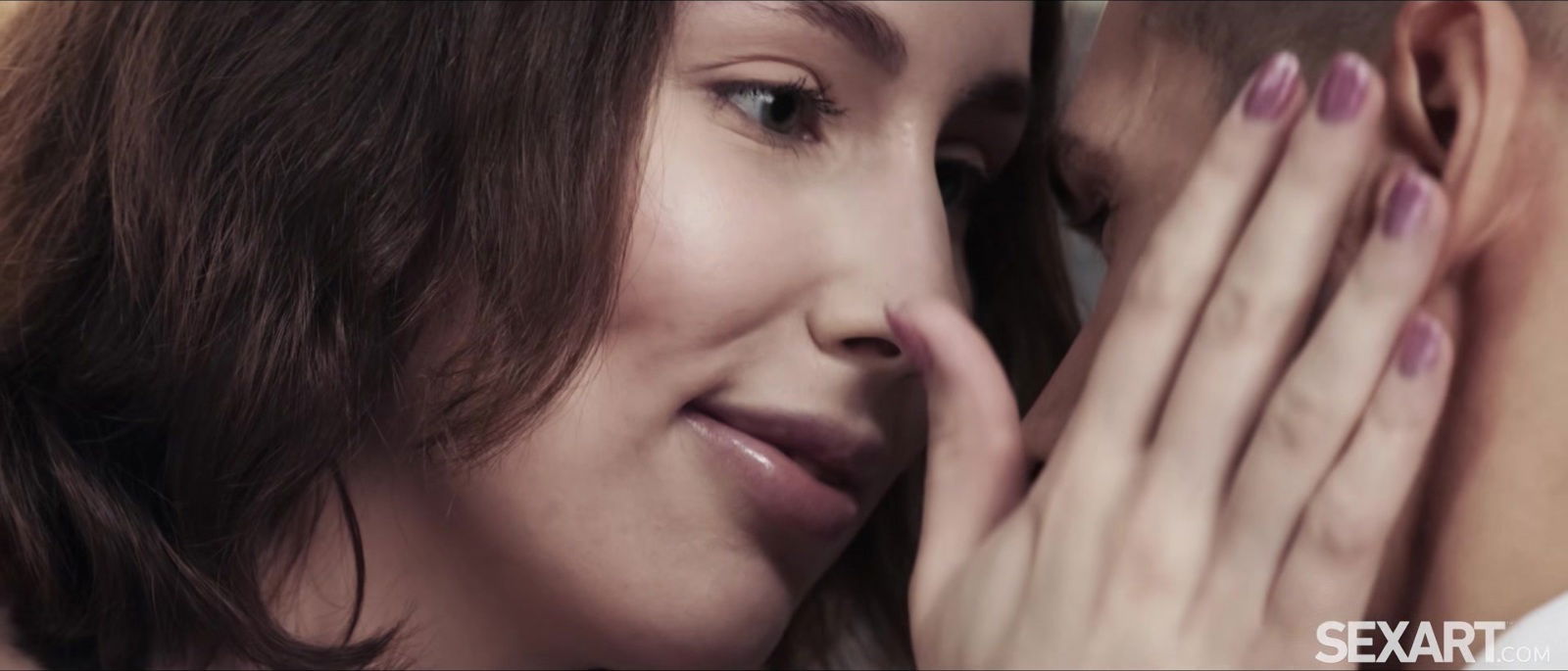 In Your Heart - Lilith & Deny Lou