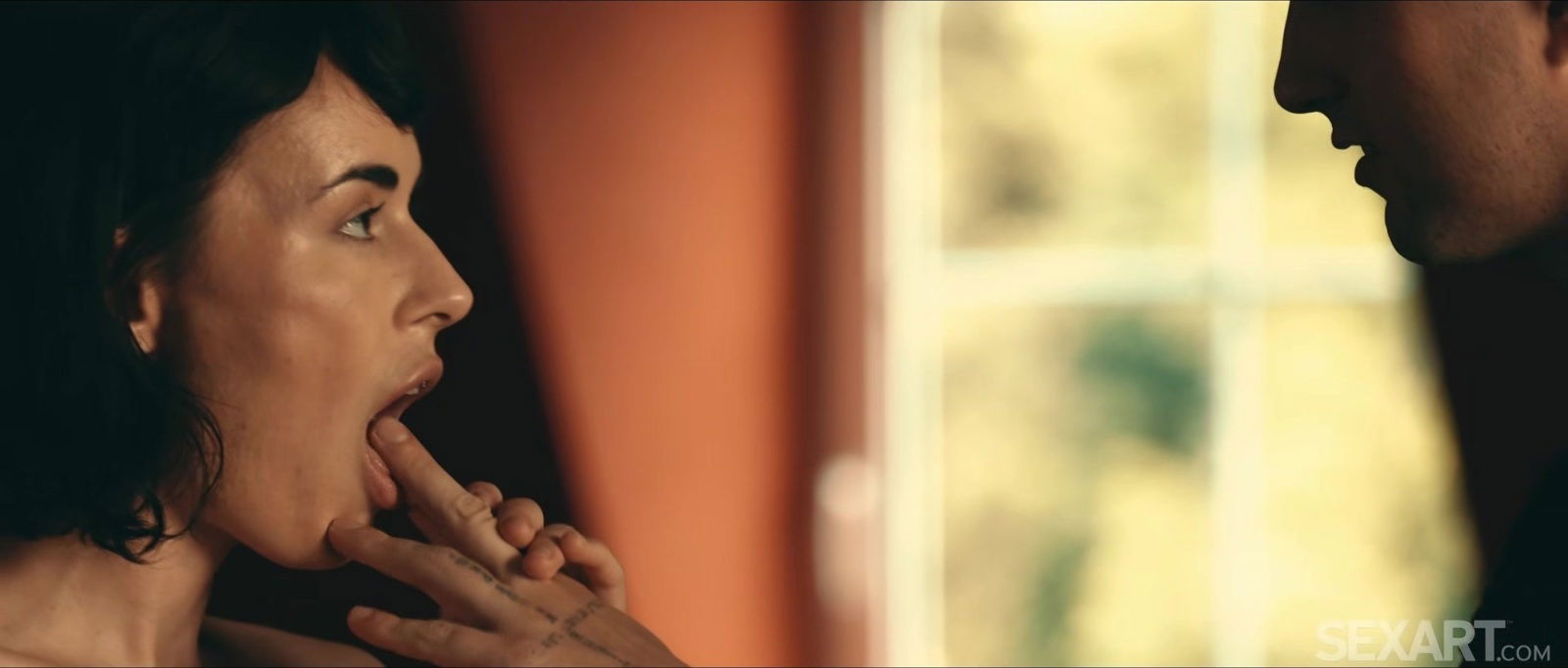 Croupier - Olive Glass & Jimmy Bud