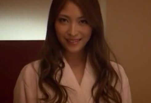 Jav Movie And Kokomi Sakura - Horny Japanese Girl In Incredible