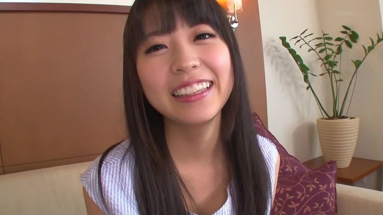 Hottest Japanese Chick In Amazing Jav Censored Fingering, Hairy With Yuna Shina