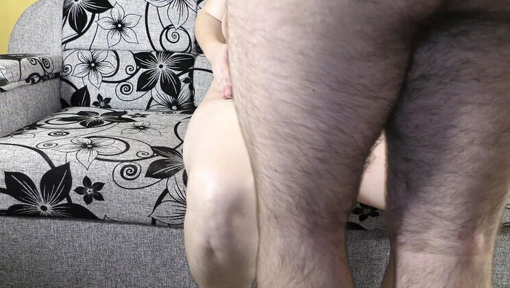 MILF Milky Mari Fingers Creamy Pussy After Threesome Creampie