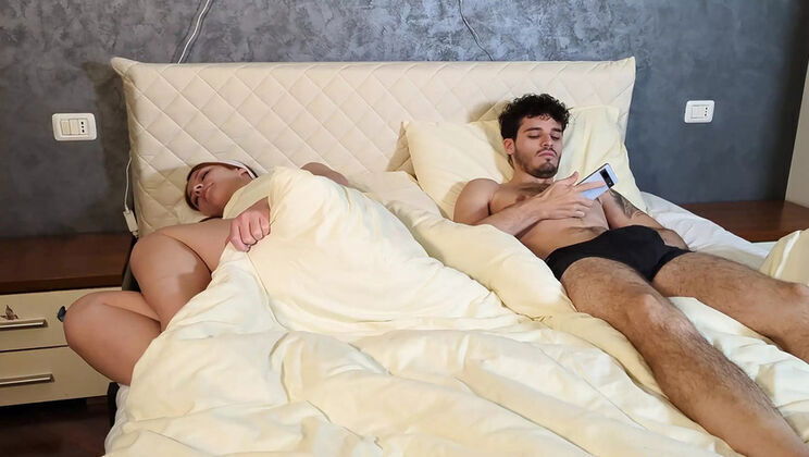 POV: Redhead Italian Girl Dares Fuck Hard, Cowgirl Riding Ends with Facial