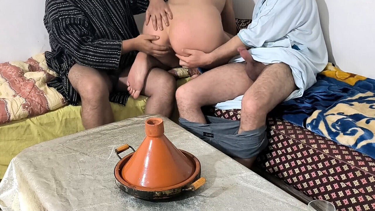 Maroc 2025, casablanca, dana egyptian