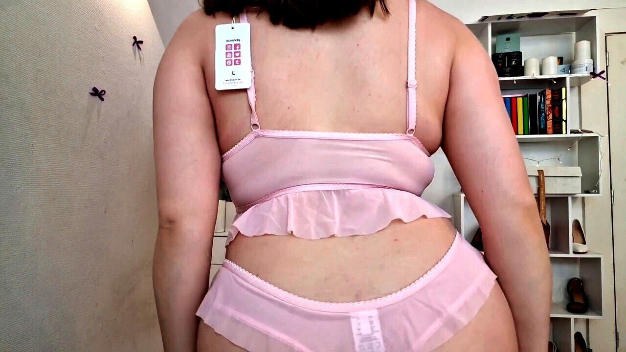 Indian chubby, indian bhabhi baths, indian model video