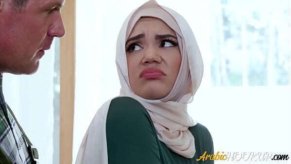 Conservative Woman Verge Sexual Discovery