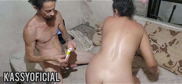 cunhado t&aacute_ doendo at&eacute_ agora