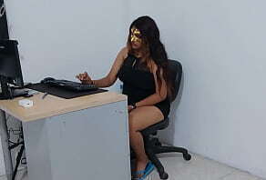 busty stepsister asked record send video teacher pass math