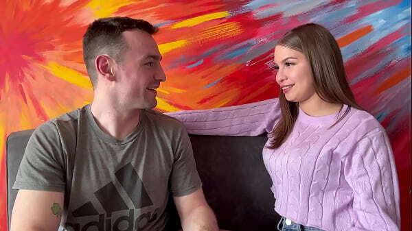 Como Besar: Guide Kiss