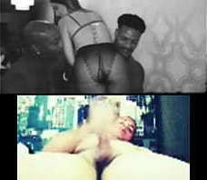 piper perri patdbrooks