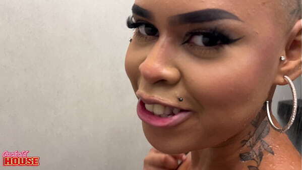 trepou gostoso levou primeiras espetadas para perder virgindade c&uacute_