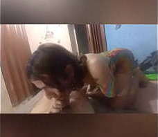 Realfemboy update 1000037344