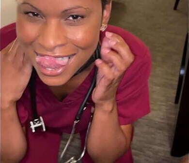 Caramel legend eats gets fucked