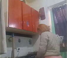 Realfemboy - update #100 - 1000037334 - Jan 31, 2025