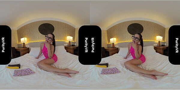 Francesca bangs schoolmate Porn