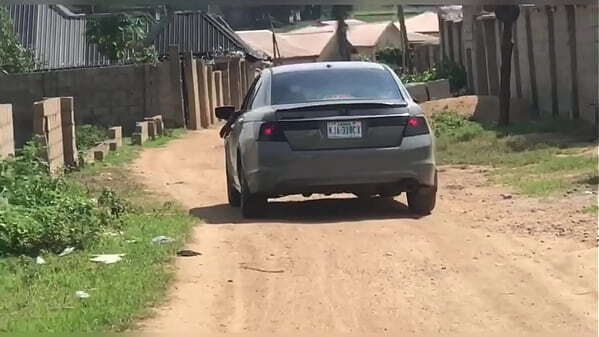 DROVE CHEAP SLUT CHEAP HOTEL