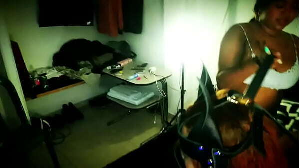 SUBSCRIBE FOLLOW JOIN