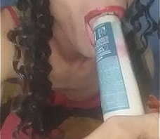 K&aacute_tia cdzinha legging brinquedo