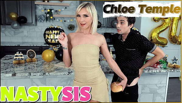 Stepbro Might Laid Graw Pair