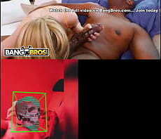 mandingo patdbrooks flute player