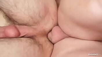 Paix&atilde_o proibida