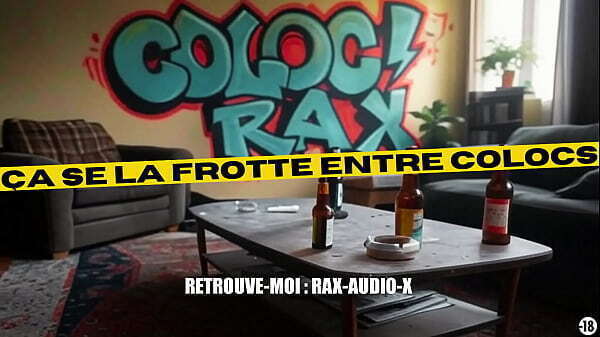 frotter queue celle pote pour faire &eacute_jacule