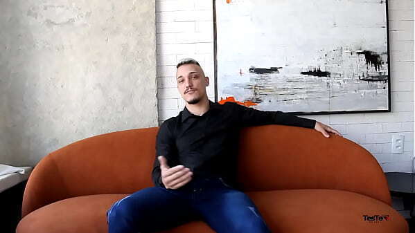 teste sof&aacute_ maravilhosa queen