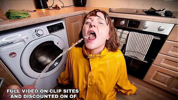 Have Holes Valentines Compilation