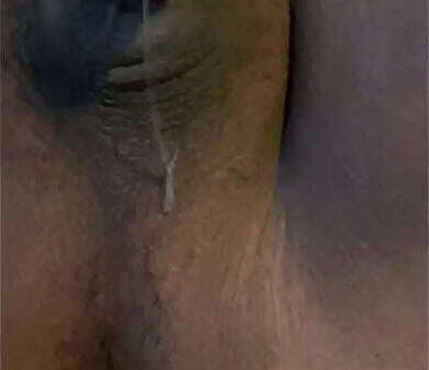 Desear&iacute_a fuera verdad